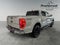 2021 Ford Ranger Lariat 2.3 Liter EcoBoost Turbocharged Crew Cab 4WD