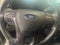 2021 Ford Ranger Lariat 2.3 Liter EcoBoost Turbocharged Crew Cab 4WD