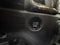 2021 Ford Ranger Lariat 2.3 Liter EcoBoost Turbocharged Crew Cab 4WD