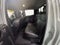 2021 Ford Ranger Lariat 2.3 Liter EcoBoost Turbocharged Crew Cab 4WD