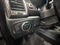 2021 Ford Ranger Lariat 2.3 Liter EcoBoost Turbocharged Crew Cab 4WD