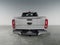 2021 Ford Ranger Lariat 2.3 Liter EcoBoost Turbocharged Crew Cab 4WD