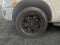 2021 Ford Ranger Lariat 2.3 Liter EcoBoost Turbocharged Crew Cab 4WD