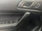 2021 Ford Ranger Lariat 2.3 Liter EcoBoost Turbocharged Crew Cab 4WD