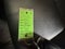 2021 Ford Ranger Lariat 2.3 Liter EcoBoost Turbocharged Crew Cab 4WD