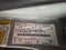 2021 Ford Ranger Lariat 2.3 Liter EcoBoost Turbocharged Crew Cab 4WD