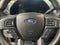 2018 Ford F-150 XLT 3.3 Liter V6 SuperCrew 4WD