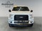 2016 Ford F-150 XLT 5.0 Liter V8 SuperCrew 4WD