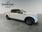 2016 Ford F-150 XLT 5.0 Liter V8 SuperCrew 4WD