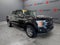 2018 Ford F-150 XLT 3.5 Liter V6 EcoBoost SuperCrew 4WD