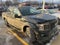 2018 Ford F-150 XLT 3.5 Liter V6 EcoBoost SuperCrew 4WD