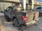 2018 Ford F-150 XLT 3.5 Liter V6 EcoBoost SuperCrew 4WD