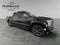2018 Ford F-150 XLT 3.5 Liter V6 EcoBoost SuperCrew 4WD