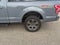 2020 Ford F-150 XLT 3.5 Liter V6 EcoBoost SuperCrew 4WD