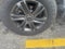 2022 Ford F-150 XLT 3.5 Liter PowerBoost Full-Hybrid V6 SuperCrew 4WD