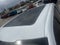2022 Ford F-150 XLT 3.5 Liter PowerBoost Full-Hybrid V6 SuperCrew 4WD