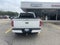 2022 Ford F-150 XLT 3.5 Liter PowerBoost Full-Hybrid V6 SuperCrew 4WD