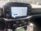 2022 Ford F-150 XLT 3.5 Liter PowerBoost Full-Hybrid V6 SuperCrew 4WD