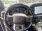 2022 Ford F-150 XLT 3.5 Liter PowerBoost Full-Hybrid V6 SuperCrew 4WD