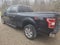 2018 Ford F-150 XLT 3.5 Liter V6 EcoBoost SuperCrew 4WD