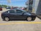 2016 Chevrolet Cruze LS 1.4 Liter Turbo 4D sedan Automatic