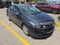 2016 Chevrolet Cruze LS 1.4 Liter Turbo 4D sedan Automatic