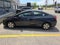 2016 Chevrolet Cruze LS 1.4 Liter Turbo 4D sedan Automatic
