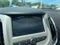2016 Chevrolet Cruze LS 1.4 Liter Turbo 4D sedan Automatic
