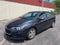 2016 Chevrolet Cruze LS 1.4 Liter Turbo 4D sedan Automatic