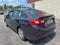 2016 Chevrolet Cruze LS 1.4 Liter Turbo 4D sedan Automatic