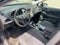 2016 Chevrolet Cruze LS 1.4 Liter Turbo 4D sedan Automatic