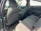 2016 Chevrolet Cruze LS 1.4 Liter Turbo 4D sedan Automatic