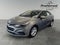 2018 Chevrolet Cruze LT 1.4 Turbo Automatic