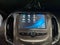 2018 Chevrolet Cruze LT 1.4 Turbo Automatic