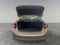 2018 Chevrolet Cruze LT 1.4 Turbo Automatic