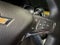 2018 Chevrolet Cruze LT 1.4 Turbo Automatic