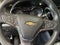 2018 Chevrolet Cruze LT 1.4 Turbo Automatic
