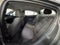 2018 Chevrolet Cruze LT 1.4 Turbo Automatic