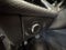 2018 Chevrolet Cruze LT 1.4 Turbo Automatic