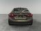 2018 Chevrolet Cruze LT 1.4 Turbo Automatic
