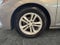 2018 Chevrolet Cruze LT 1.4 Turbo Automatic
