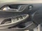 2018 Chevrolet Cruze LT 1.4 Turbo Automatic