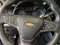 2018 Chevrolet Cruze LT 1.4 Turbo Automatic