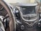 2018 Chevrolet Cruze LT 1.4 Turbo Automatic