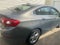 2018 Chevrolet Cruze LT 1.4 Turbo Automatic