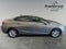 2018 Chevrolet Cruze LT 1.4 Turbo Automatic