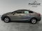 2018 Chevrolet Cruze LT 1.4 Turbo Automatic