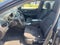 2021 Chevrolet Malibu LS 1.5 Liter FWD