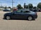 2021 Chevrolet Malibu LS 1.5 Liter FWD