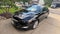 2024 Chevrolet Malibu LT 1.5 Liter
